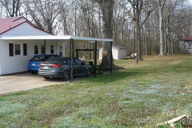 120 Bradley Road, Shelby, NC 28152