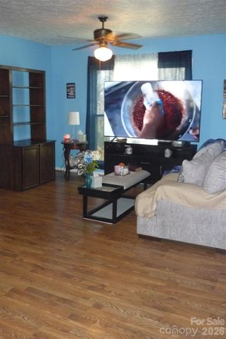 120 Bradley Road, Shelby, NC 28152