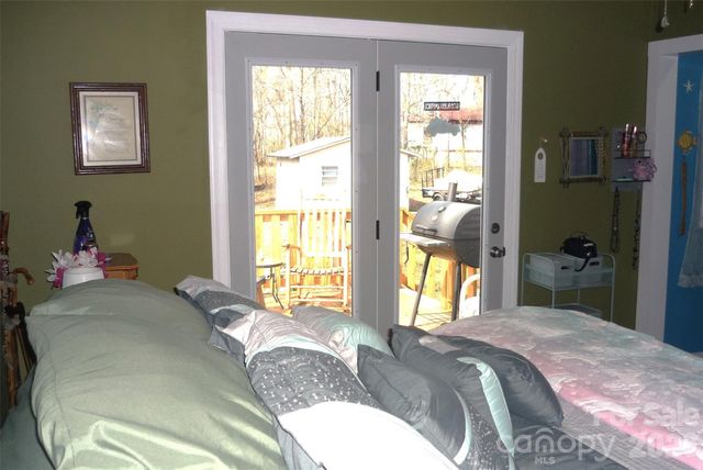 120 Bradley Road, Shelby, NC 28152