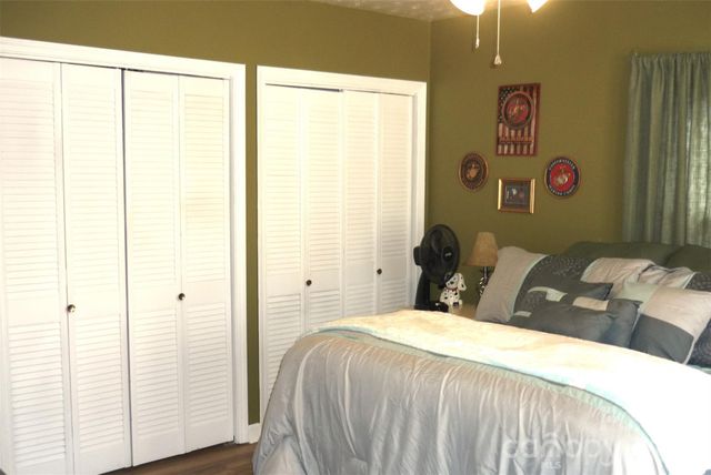 120 Bradley Road, Shelby, NC 28152