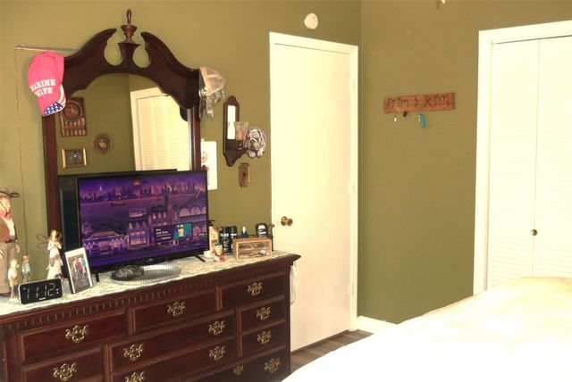 120 Bradley Road, Shelby, NC 28152