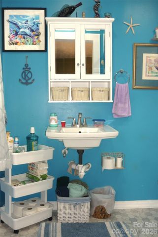 120 Bradley Road, Shelby, NC 28152