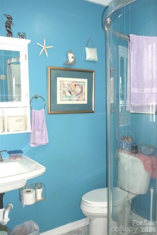 120 Bradley Road, Shelby, NC 28152