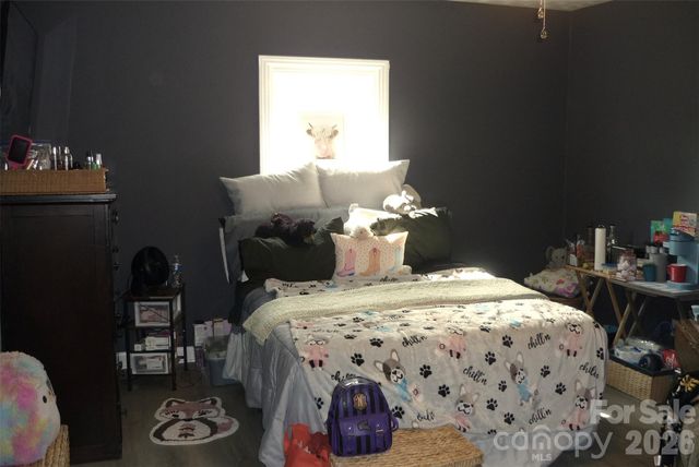 120 Bradley Road, Shelby, NC 28152