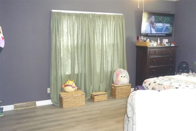 120 Bradley Road, Shelby, NC 28152