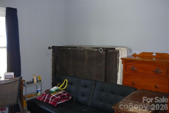 120 Bradley Road, Shelby, NC 28152