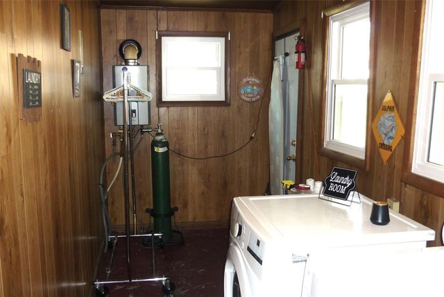 120 Bradley Road, Shelby, NC 28152