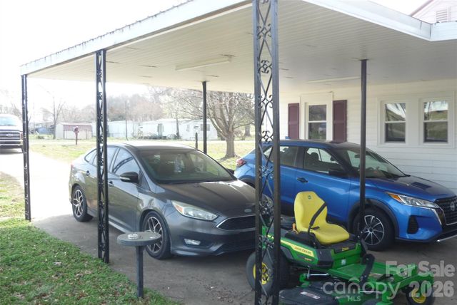 120 Bradley Road, Shelby, NC 28152