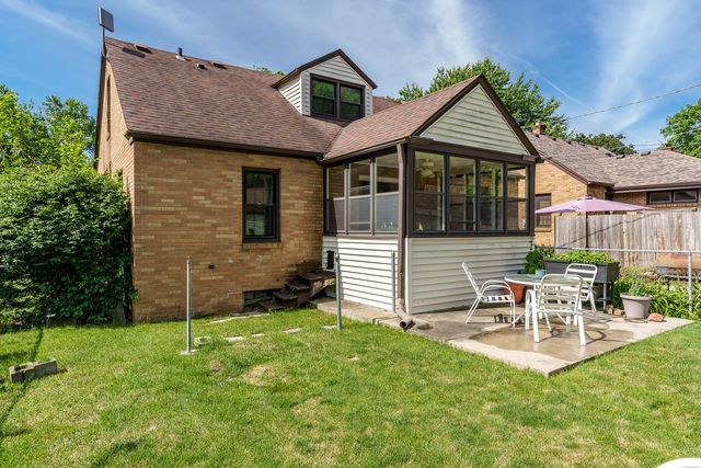3320 Minnesota Drive, Rockford, IL 61108