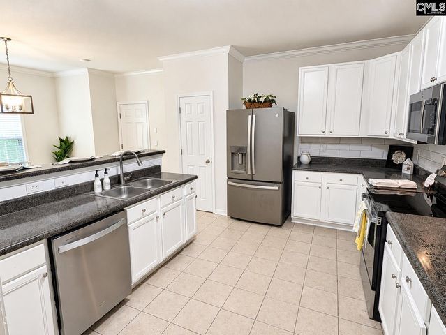 633 Chaterelle Way, Columbia, SC 29229