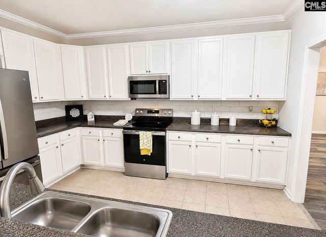 633 Chaterelle Way, Columbia, SC 29229