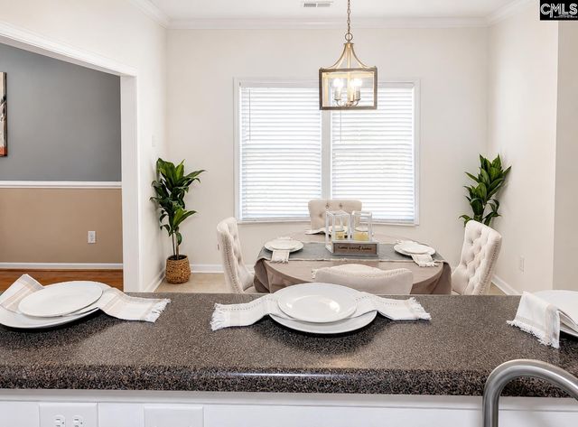 633 Chaterelle Way, Columbia, SC 29229