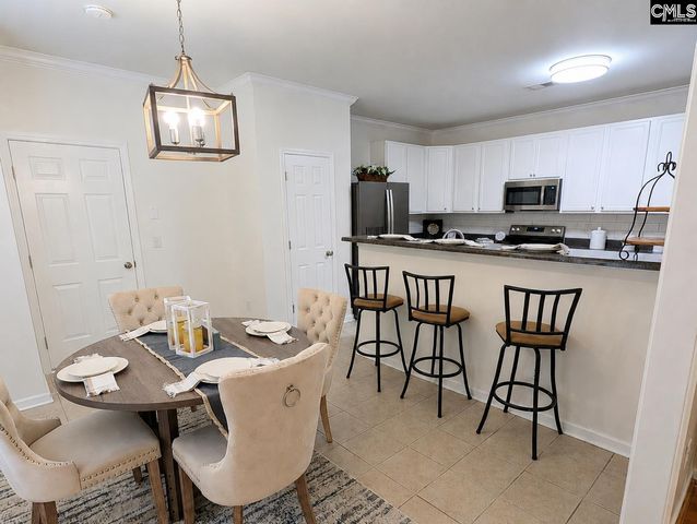 633 Chaterelle Way, Columbia, SC 29229