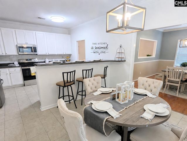 633 Chaterelle Way, Columbia, SC 29229