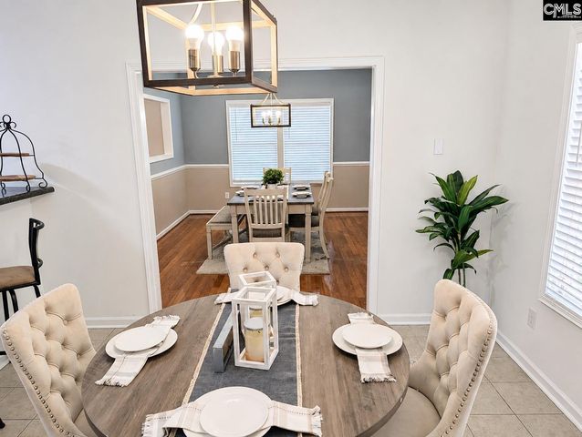 633 Chaterelle Way, Columbia, SC 29229