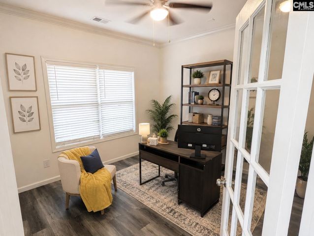 633 Chaterelle Way, Columbia, SC 29229