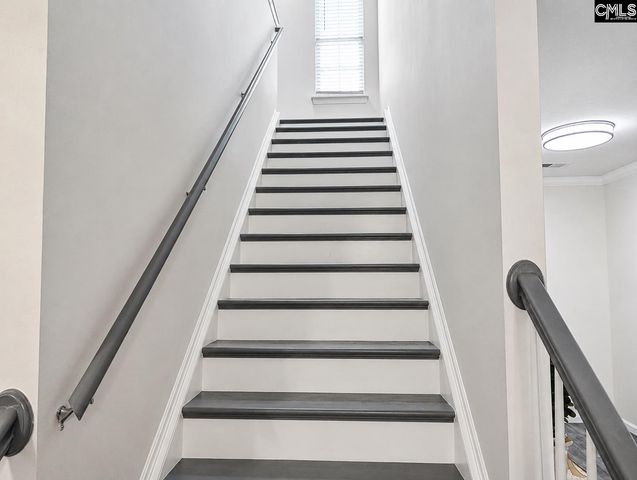 633 Chaterelle Way, Columbia, SC 29229