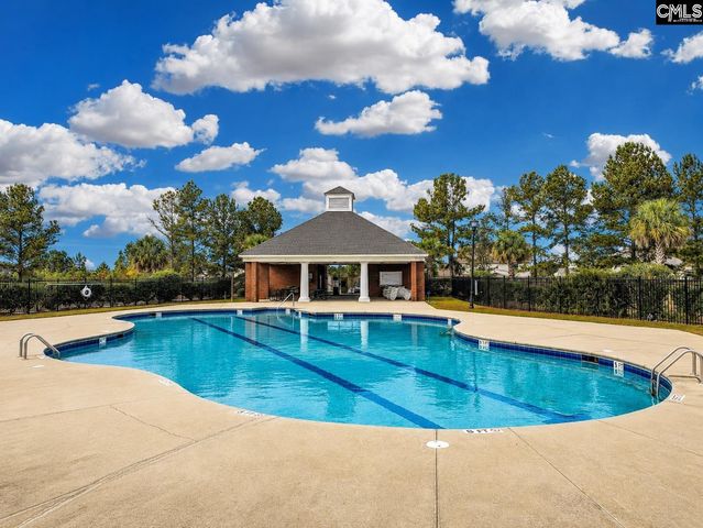 633 Chaterelle Way, Columbia, SC 29229