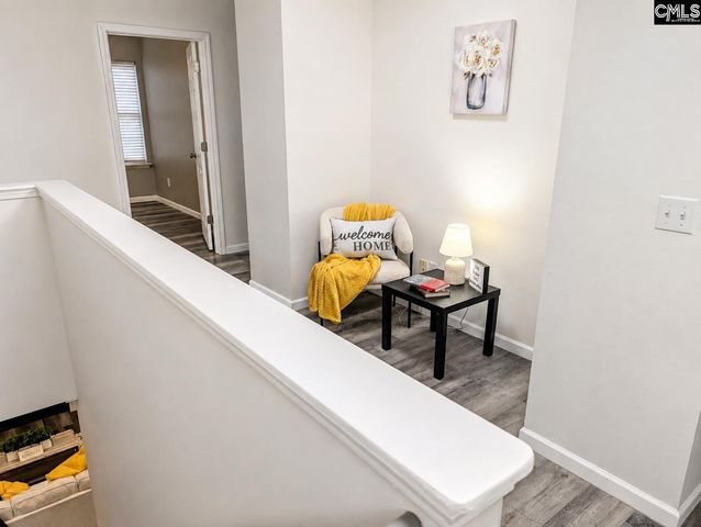 633 Chaterelle Way, Columbia, SC 29229