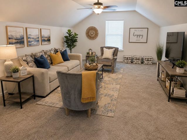 633 Chaterelle Way, Columbia, SC 29229