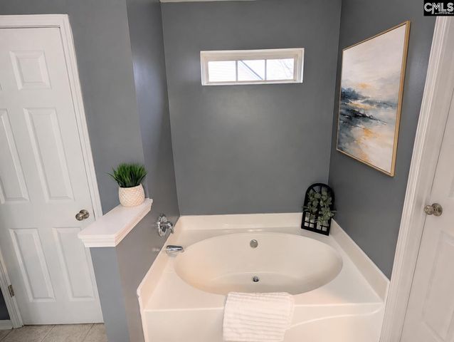 633 Chaterelle Way, Columbia, SC 29229