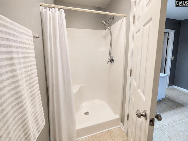 633 Chaterelle Way, Columbia, SC 29229