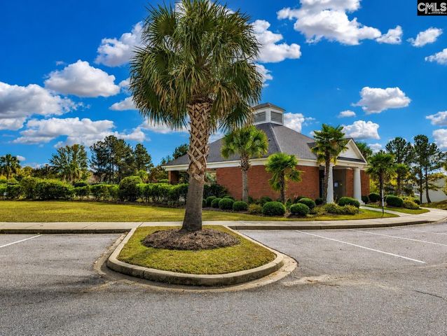 633 Chaterelle Way, Columbia, SC 29229