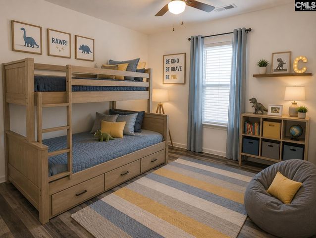 633 Chaterelle Way, Columbia, SC 29229