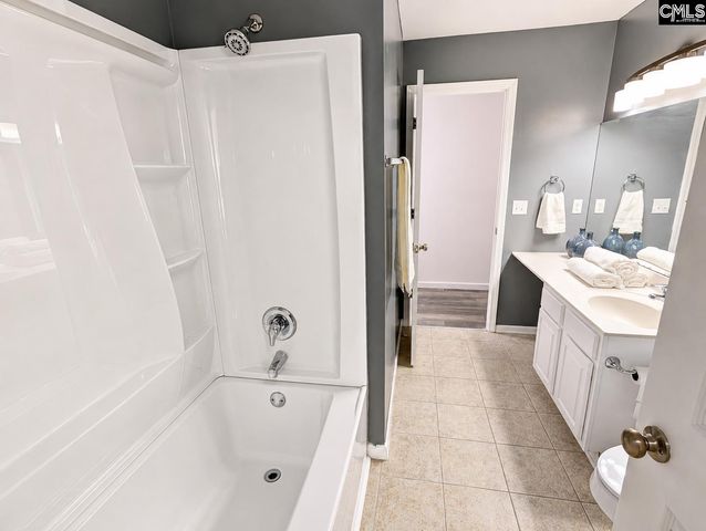 633 Chaterelle Way, Columbia, SC 29229