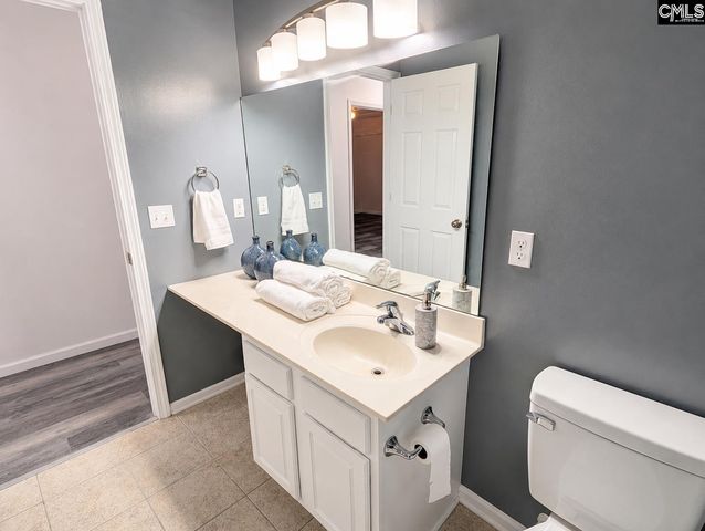 633 Chaterelle Way, Columbia, SC 29229