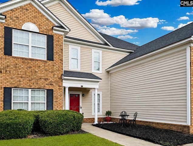 633 Chaterelle Way, Columbia, SC 29229