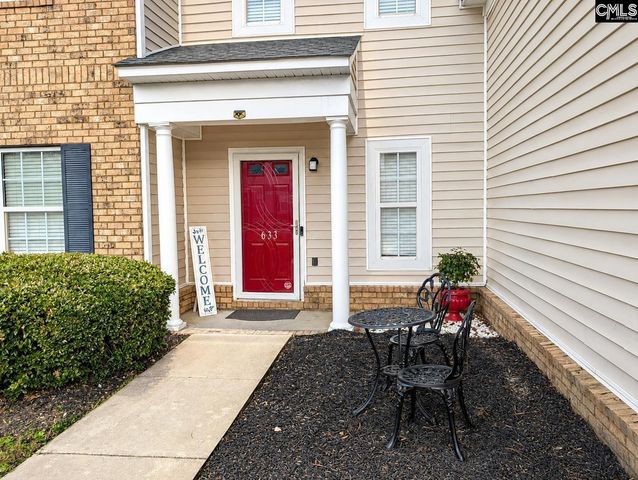 633 Chaterelle Way, Columbia, SC 29229