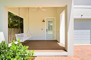 3997 SE Barcelona Street, Stuart, FL 34997