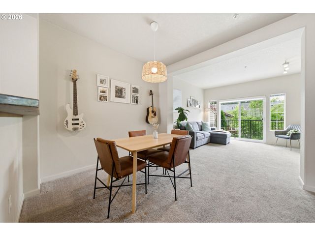 340 Nw 116TH Ave 103, Portland, OR 97229
