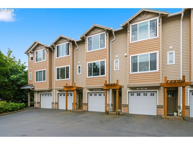 340 Nw 116TH Ave 103, Portland, OR 97229