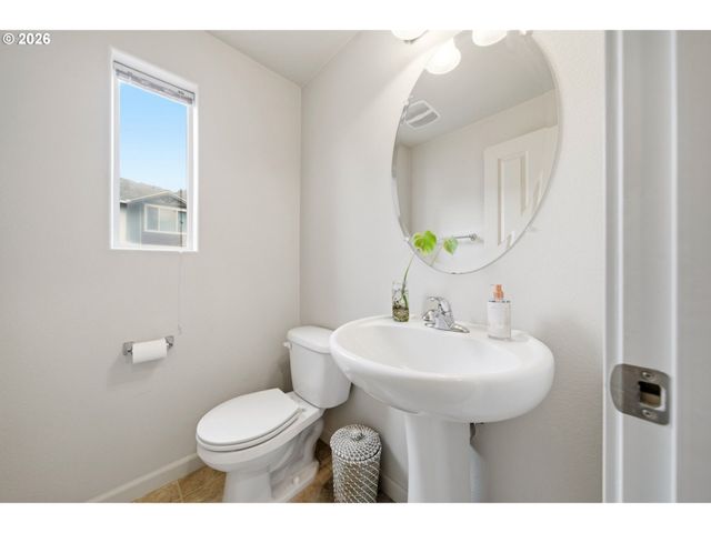 340 Nw 116TH Ave 103, Portland, OR 97229