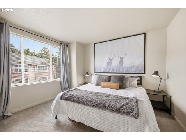 340 Nw 116TH Ave 103, Portland, OR 97229