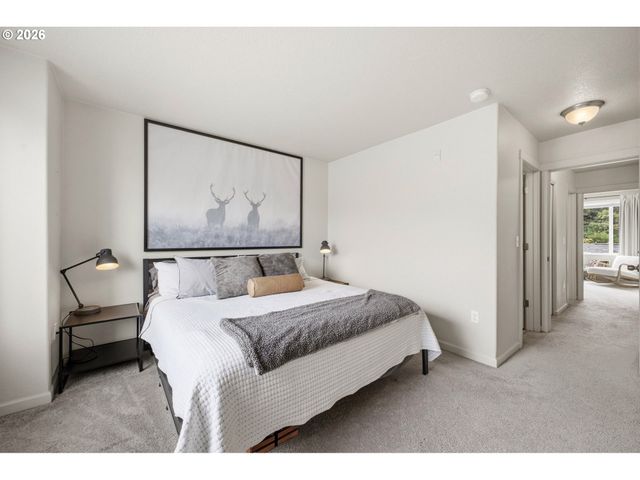 340 Nw 116TH Ave 103, Portland, OR 97229