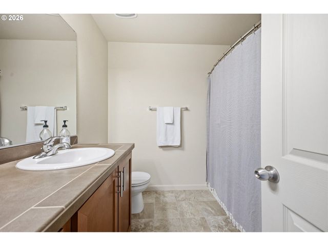 340 Nw 116TH Ave 103, Portland, OR 97229