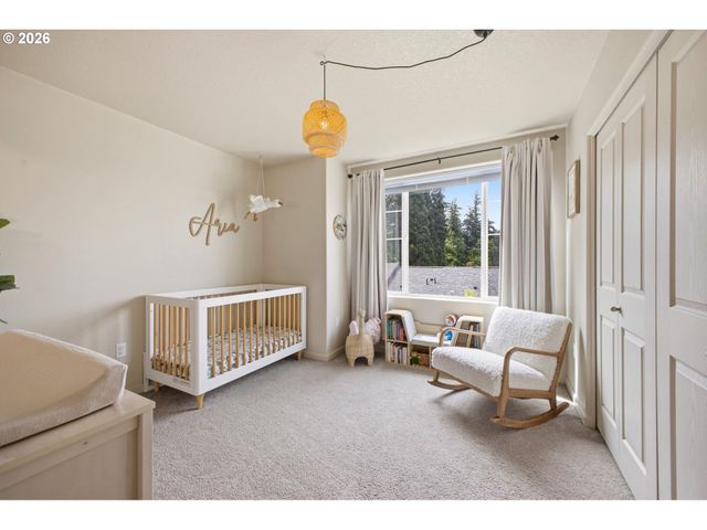 340 Nw 116TH Ave 103, Portland, OR 97229