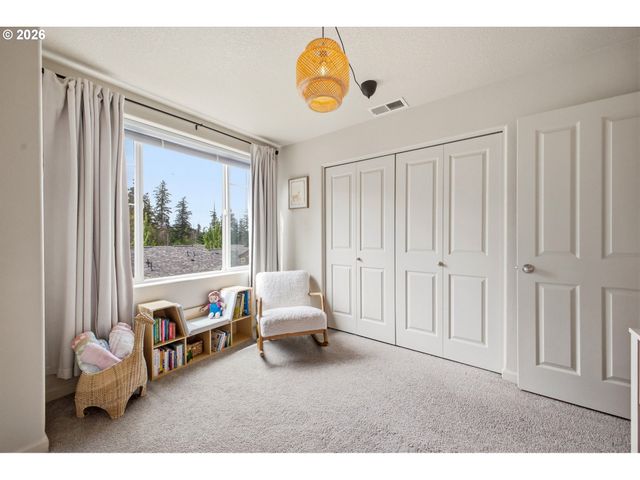 340 Nw 116TH Ave 103, Portland, OR 97229