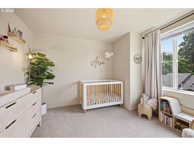 340 Nw 116TH Ave 103, Portland, OR 97229