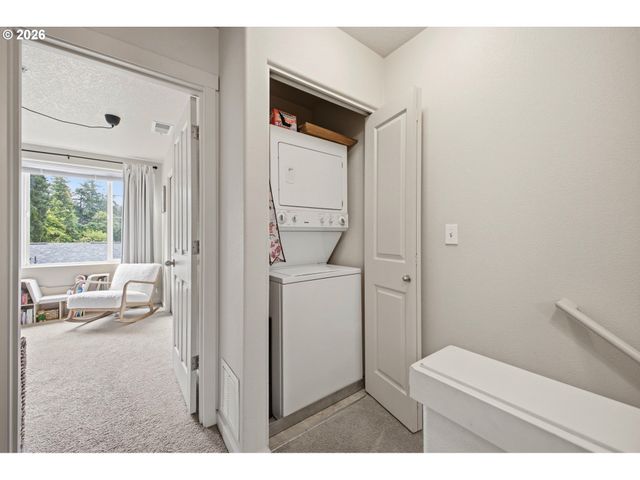 340 Nw 116TH Ave 103, Portland, OR 97229
