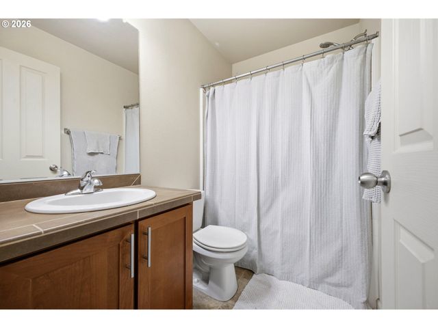 340 Nw 116TH Ave 103, Portland, OR 97229