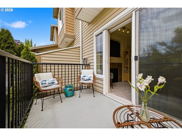 340 Nw 116TH Ave 103, Portland, OR 97229