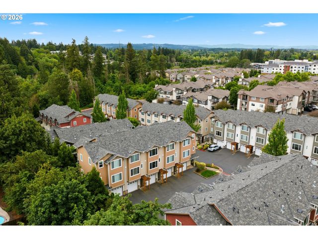 340 Nw 116TH Ave 103, Portland, OR 97229