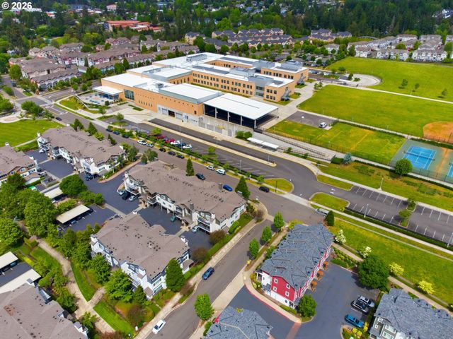 340 Nw 116TH Ave 103, Portland, OR 97229