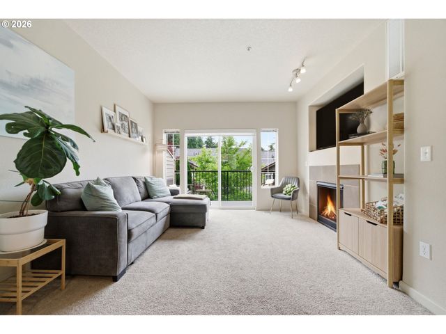 340 Nw 116TH Ave 103, Portland, OR 97229