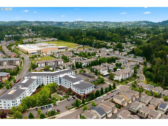 340 Nw 116TH Ave 103, Portland, OR 97229