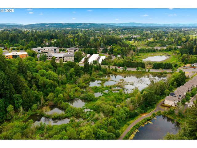 340 Nw 116TH Ave 103, Portland, OR 97229
